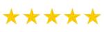 five-stars.jpg